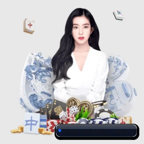 安博体育入口 APP