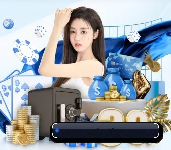 全球扩展 - 注册用户突破千万级,业务版图扩展至全球多个华人聚集地区。